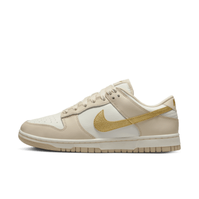 Nike Dunk Low Women s Shoes